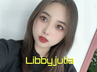 Libbyjulia