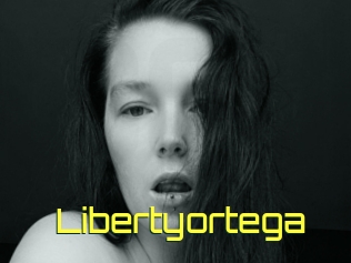 Libertyortega