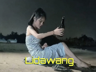 Lidawang