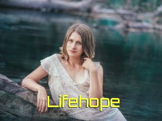 Lifehope