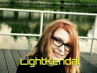 LightKendal