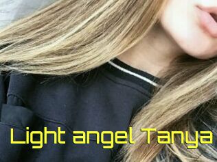 Light_angel_Tanya