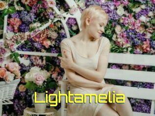 Lightamelia