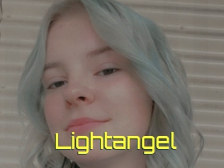 Lightangel