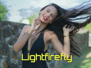 Lightfirefly