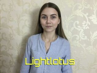 Lightlotus