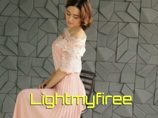 Lightmyfiree