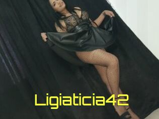 Ligiaticia42