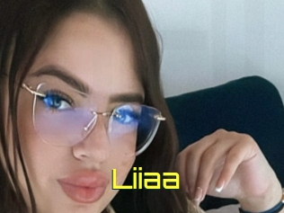 Liiaa