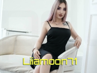 Liiamoon71