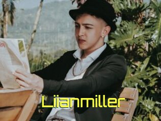 Liianmiller