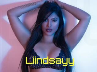 Liindsayy