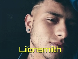 Liionsmiith