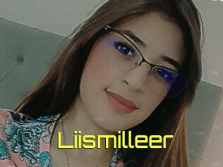 Liismilleer