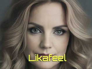 Likafeel