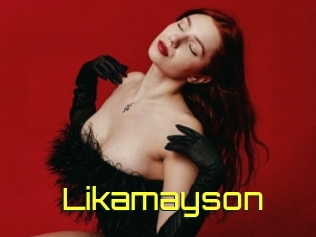 Likamayson