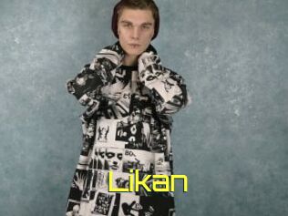 Likan