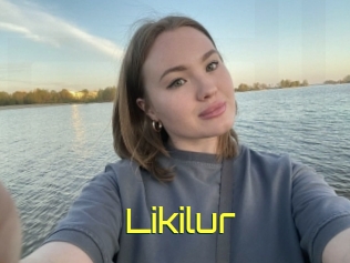 Likilur