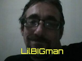 Lil_BIG_man