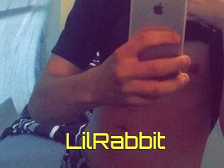 LilRabbit