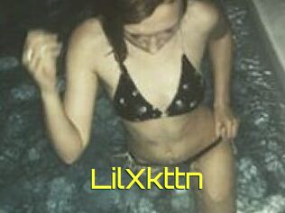 LilXkttn