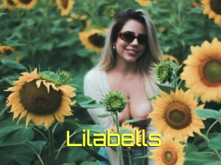 Lilabells