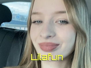 Lilafun