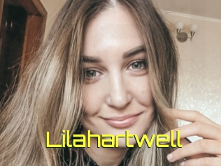 Lilahartwell