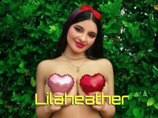 Lilaheather