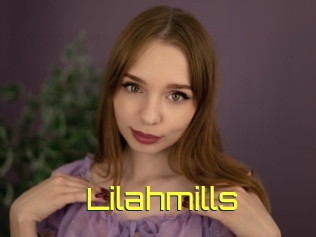 Lilahmills