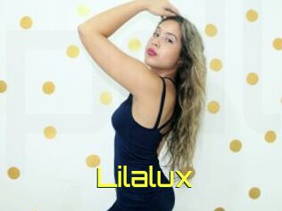 Lilalux