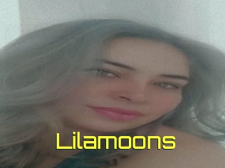 Lilamoons