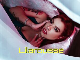 Lilarousse