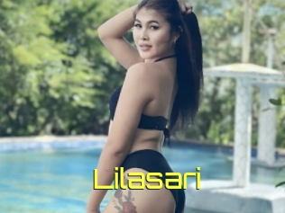 Lilasari