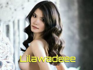 Lilawadeee