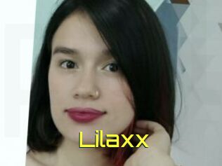 Lilaxx