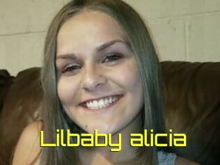 Lilbaby_alicia