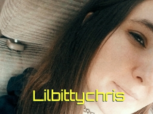 Lilbittychris