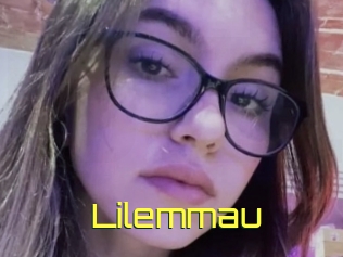 Lilemmau