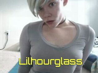 Lilhourglass