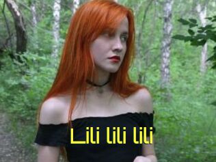 Lili_lili_lili