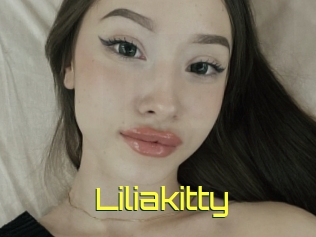 Liliakitty