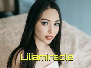 Liliamiracle