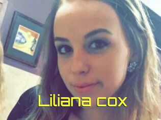 Liliana_cox