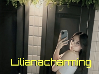 Lilianacharming