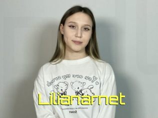 Lilianarnet