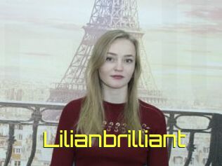 Lilianbrilliant