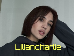 Liliancharlie