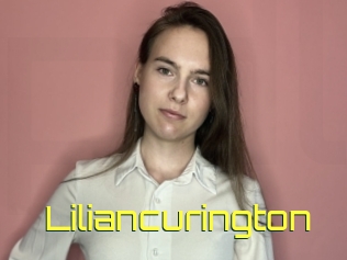 Liliancurington