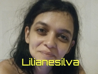 Lilianesilva